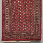 1088 4182 ORIENTAL RUG